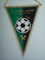 /album/albrechtice-karvina/albrechtice-tj-banik-9-kveten-20-20-karvina-jpg/